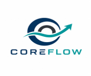 Coreflow
